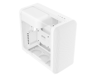 Hyte X50 White - 1371675 - zdjęcie 2